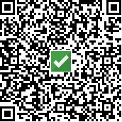 Healthcare Providers Similar to 1164235362 NPI Number | NPI Registry | www.DataLabs.Health