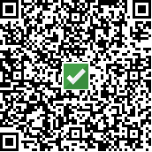 Healthcare Providers Similar to 1164235651 NPI Number | NPI Registry | www.DataLabs.Health