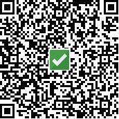 Healthcare Providers Similar to 1164235842 NPI Number | NPI Registry | www.DataLabs.Health