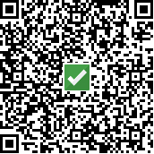 Healthcare Providers Similar to 1164236238 NPI Number | NPI Registry | www.DataLabs.Health