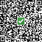 Healthcare Providers Similar to 1164236709 NPI Number | NPI Registry | www.DataLabs.Health