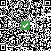 Healthcare Providers Similar to 1164236915 NPI Number | NPI Registry | www.DataLabs.Health