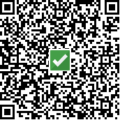 Healthcare Providers Similar to 1164237376 NPI Number | NPI Registry | www.DataLabs.Health