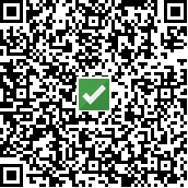 Healthcare Providers Similar to 1164237590 NPI Number | NPI Registry | www.DataLabs.Health