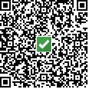 Healthcare Providers Similar to 1164238481 NPI Number | NPI Registry | www.DataLabs.Health