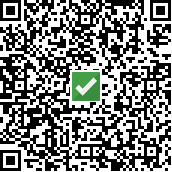 Healthcare Providers Similar to 1164239042 NPI Number | NPI Registry | www.DataLabs.Health