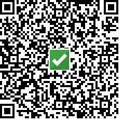 Healthcare Providers Similar to 1164239059 NPI Number | NPI Registry | www.DataLabs.Health