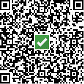 Healthcare Providers Similar to 1164239885 NPI Number | NPI Registry | www.DataLabs.Health