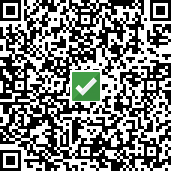 Healthcare Providers Similar to 1164239901 NPI Number | NPI Registry | www.DataLabs.Health