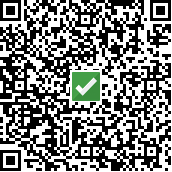 Healthcare Providers Similar to 1164240271 NPI Number | NPI Registry | www.DataLabs.Health