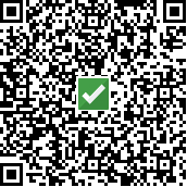 Healthcare Providers Similar to 1164240305 NPI Number | NPI Registry | www.DataLabs.Health