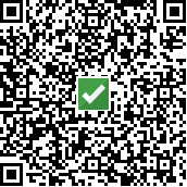 Healthcare Providers Similar to 1164240347 NPI Number | NPI Registry | www.DataLabs.Health