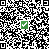 Healthcare Providers Similar to 1164240412 NPI Number | NPI Registry | www.DataLabs.Health