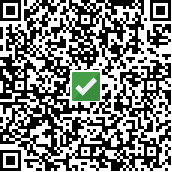 Healthcare Providers Similar to 1164241006 NPI Number | NPI Registry | www.DataLabs.Health