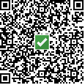 Healthcare Providers Similar to 1164241154 NPI Number | NPI Registry | www.DataLabs.Health