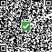 Healthcare Providers Similar to 1164241196 NPI Number | NPI Registry | www.DataLabs.Health