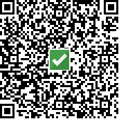 Healthcare Providers Similar to 1164241279 NPI Number | NPI Registry | www.DataLabs.Health