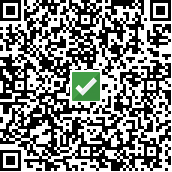 Healthcare Providers Similar to 1164241667 NPI Number | NPI Registry | www.DataLabs.Health