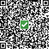 Healthcare Providers Similar to 1164241782 NPI Number | NPI Registry | www.DataLabs.Health