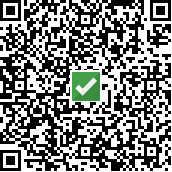 Healthcare Providers Similar to 1164242053 NPI Number | NPI Registry | www.DataLabs.Health