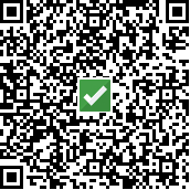 Healthcare Providers Similar to 1164242608 NPI Number | NPI Registry | www.DataLabs.Health