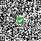 Healthcare Providers Similar to 1164242822 NPI Number | NPI Registry | www.DataLabs.Health