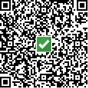 Healthcare Providers Similar to 1164243192 NPI Number | NPI Registry | www.DataLabs.Health