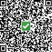 Healthcare Providers Similar to 1164243283 NPI Number | NPI Registry | www.DataLabs.Health