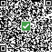 Healthcare Providers Similar to 1164243390 NPI Number | NPI Registry | www.DataLabs.Health