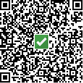 Healthcare Providers Similar to 1164243697 NPI Number | NPI Registry | www.DataLabs.Health