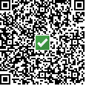 Healthcare Providers Similar to 1164244919 NPI Number | NPI Registry | www.DataLabs.Health