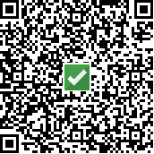 Healthcare Providers Similar to 1164244950 NPI Number | NPI Registry | www.DataLabs.Health