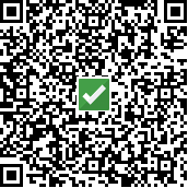 Healthcare Providers Similar to 1164245205 NPI Number | NPI Registry | www.DataLabs.Health