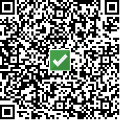 Healthcare Providers Similar to 1164245908 NPI Number | NPI Registry | www.DataLabs.Health