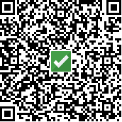 Healthcare Providers Similar to 1164246575 NPI Number | NPI Registry | www.DataLabs.Health