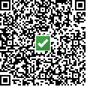 Healthcare Providers Similar to 1164247086 NPI Number | NPI Registry | www.DataLabs.Health