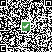 Healthcare Providers Similar to 1164247367 NPI Number | NPI Registry | www.DataLabs.Health