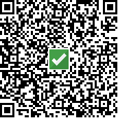 Healthcare Providers Similar to 1164248159 NPI Number | NPI Registry | www.DataLabs.Health