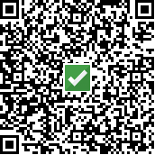 Healthcare Providers Similar to 1164248506 NPI Number | NPI Registry | www.DataLabs.Health