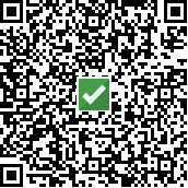 Healthcare Providers Similar to 1164249082 NPI Number | NPI Registry | www.DataLabs.Health