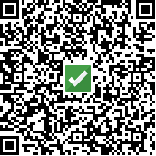 Healthcare Providers Similar to 1164249264 NPI Number | NPI Registry | www.DataLabs.Health