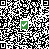 Healthcare Providers Similar to 1164250890 NPI Number | NPI Registry | www.DataLabs.Health