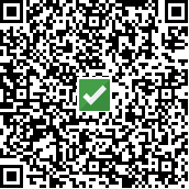 Healthcare Providers Similar to 1164251443 NPI Number | NPI Registry | www.DataLabs.Health