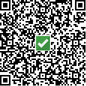 Healthcare Providers Similar to 1164251682 NPI Number | NPI Registry | www.DataLabs.Health