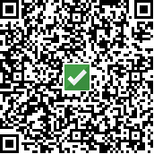 Healthcare Providers Similar to 1164251740 NPI Number | NPI Registry | www.DataLabs.Health