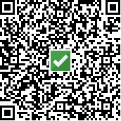 Healthcare Providers Similar to 1164252250 NPI Number | NPI Registry | www.DataLabs.Health