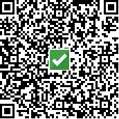 Healthcare Providers Similar to 1164252482 NPI Number | NPI Registry | www.DataLabs.Health