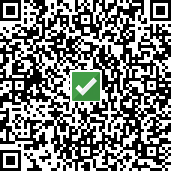 Healthcare Providers Similar to 1164252623 NPI Number | NPI Registry | www.DataLabs.Health