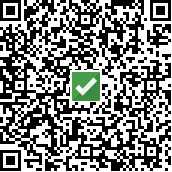 Healthcare Providers Similar to 1164252631 NPI Number | NPI Registry | www.DataLabs.Health