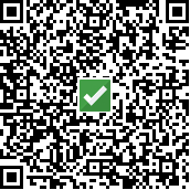 Healthcare Providers Similar to 1164252722 NPI Number | NPI Registry | www.DataLabs.Health